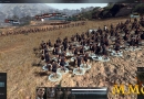 total war-arena-charge