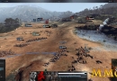 total war-arena-strategy