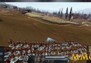 total war-arena-abilities