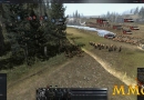 total war-arena-approach