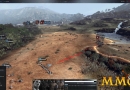 total war-arena-archer-kill