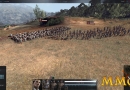 total war-arena-archers