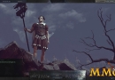 total war-arena-caesar-play