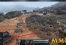 total war-arena-capture-point