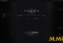 total war-arena-convert-silver