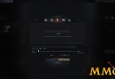 total war-arena-convert