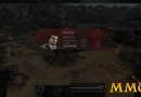 total war-arena-defeat