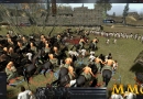 total war-arena-destroying-enemies