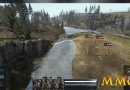 total war-arena-enemy-distance