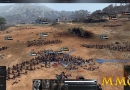 total war-arena-escaping