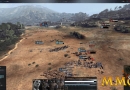 total war-arena-friendly-fire