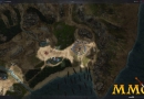 total war-arena-game-map