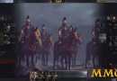 total war-arena-legatus