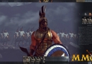 total war-arena-leoniads-story