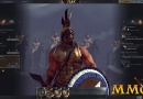 total war-arena-leonidas