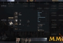 total war-arena-leves