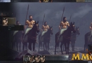 total war-arena-levy-riders