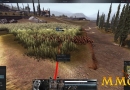 total war-arena-long-grass