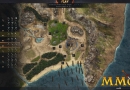 total war-arena-map