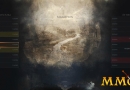 total war-arena-marathon