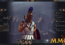 total war-arena-miltiades