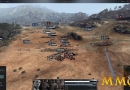 total war-arena-open-battle