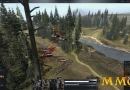 total war-arena-outnumbered