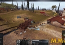 total war-arena-overwhelmed