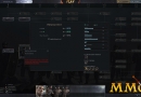 total war-arena-premium-unit