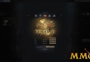 total war-arena-premium