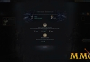 total war-arena-reward-bonuses
