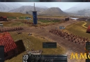 total war-arena-road