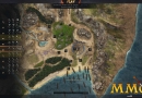 total war-arena-selections