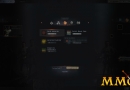 total war-arena-shop