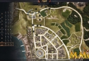 total war-arena-strategic-map