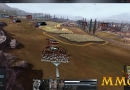 total war-arena-taking-damage