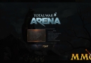total war-arena-title