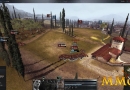 total war-arena-units
