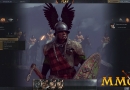 total war-arena-vercingetorix