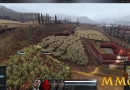 total war-arena-village