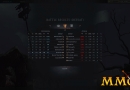 total war-arena-vs-stats