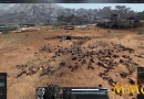 total war-arena-warfare