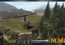 total war-arena-watchtower-capture