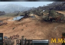 total war-arena-watchtower