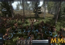 total war-arena-woods