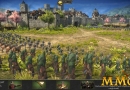 total-war-battles-kingdom-battlestart-gameplay (2)