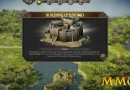 total-war-battles-kingdom-building-unlocked-castle