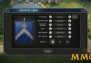 total-war-battles-kingdom-coat-of-arms