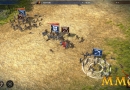 total-war-battles-kingdom-gameplay-screenshot