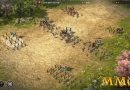 total-war-battles-kingdom-mmo-game-play